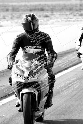 media/Feb-23-2024-2WTD (Fri) [[a719da276a]]/1-Around the Pits/